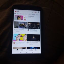 Brand New Elite T8plus