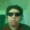 Ricky.banxs