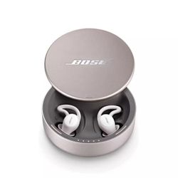 *BOSE* Sleepbuds II - Refurbished. - As new