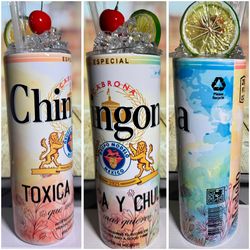 20oz Tumbler, Hot And Cold, Custom, Tumbler