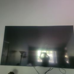 Samsung Tv 82 Smart