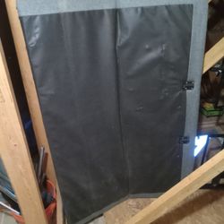 Invacare Frame and Motor Comfortbase Queen Size 