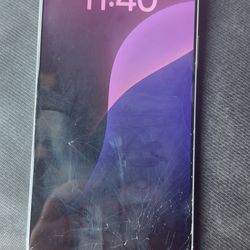 IPHONE 16 PRO MAX 1TB $750