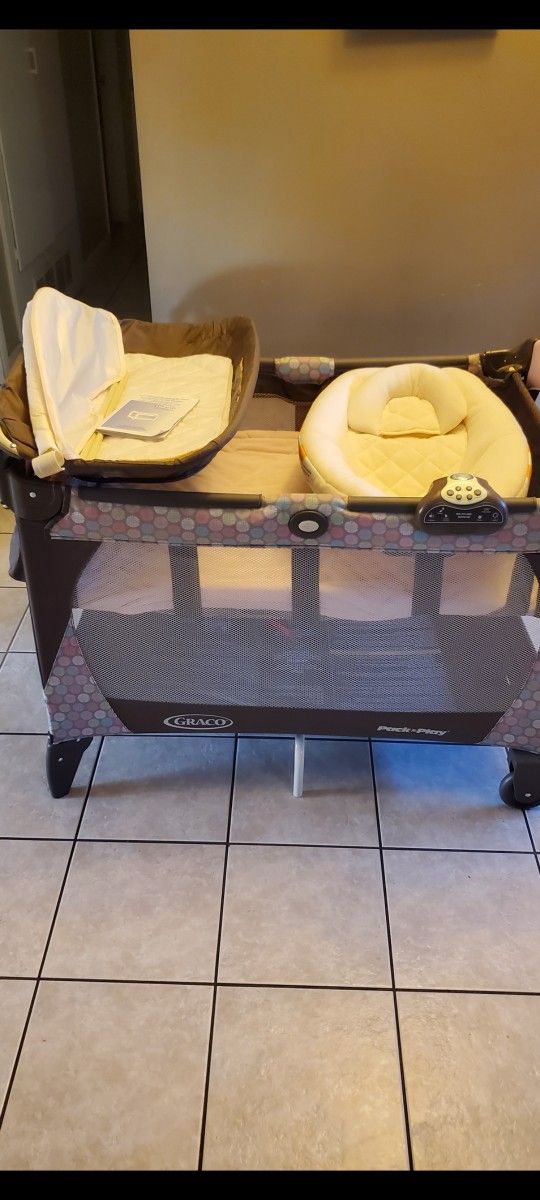 Graco