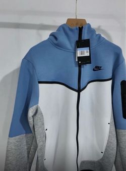 Nike Tech wholesale