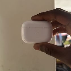 airpods pro 2nd gen 