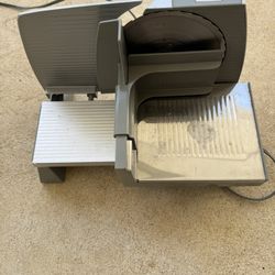 Cheese Slicer