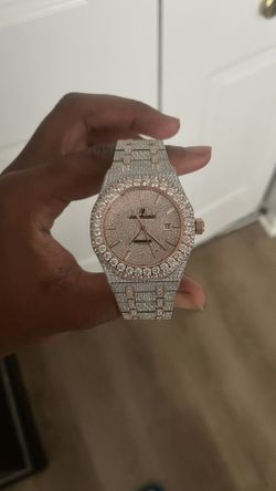 AP