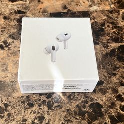 bluetooth wireless pod 2nd generation 