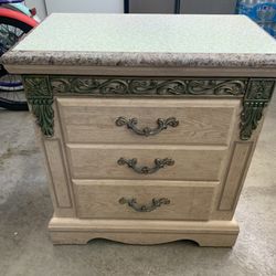 Nightstand