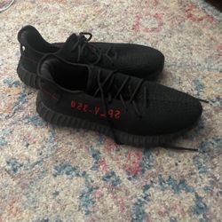 yeezy 350