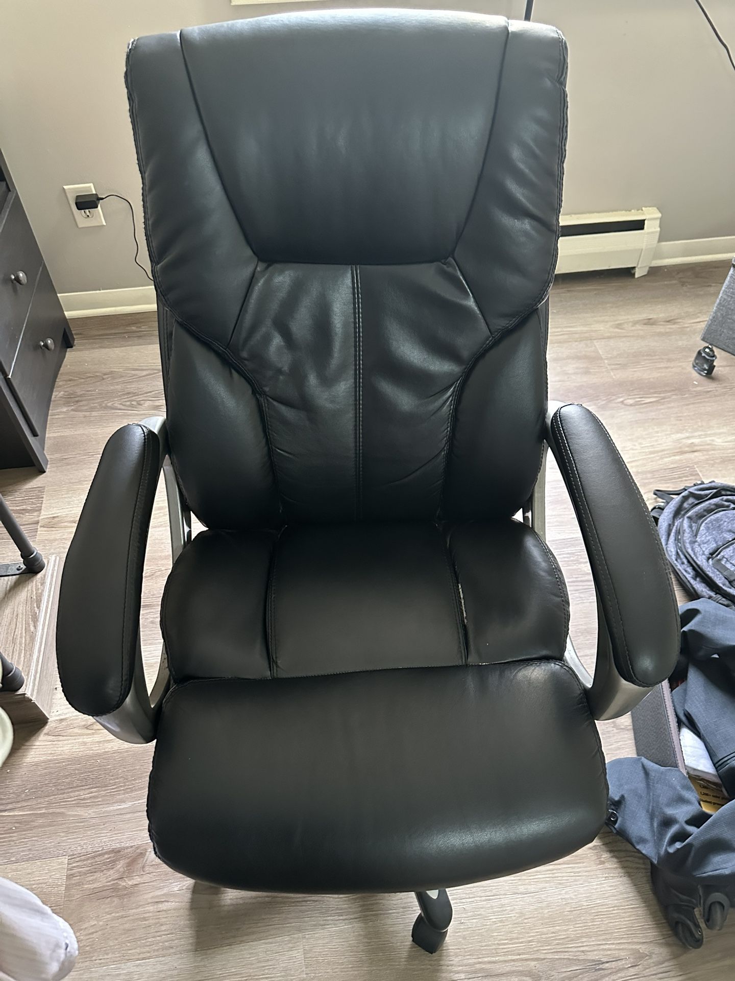 Desk Chair
