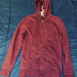 Hoodie🔥🔥