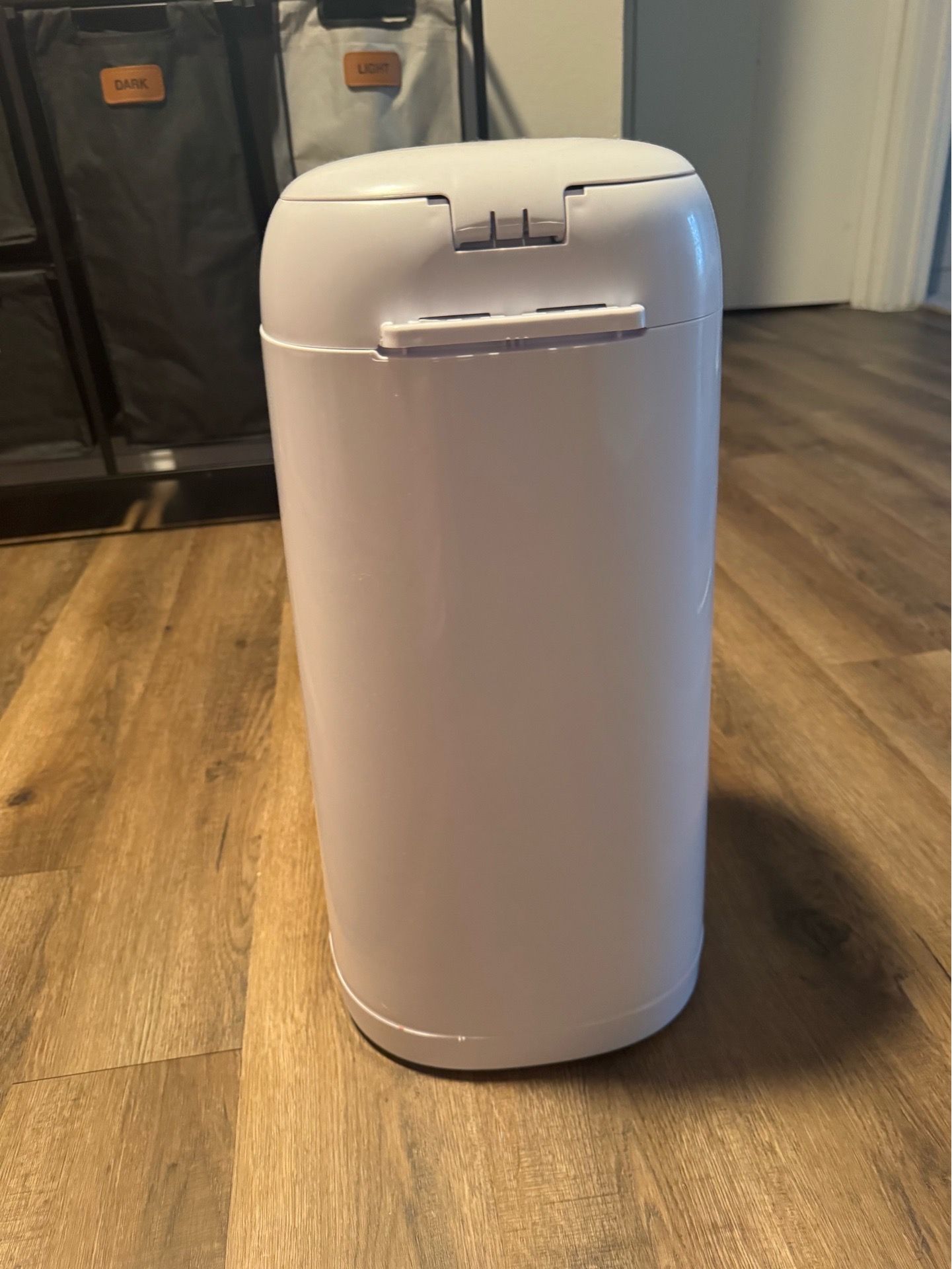 Brand New Never Used Baby Items