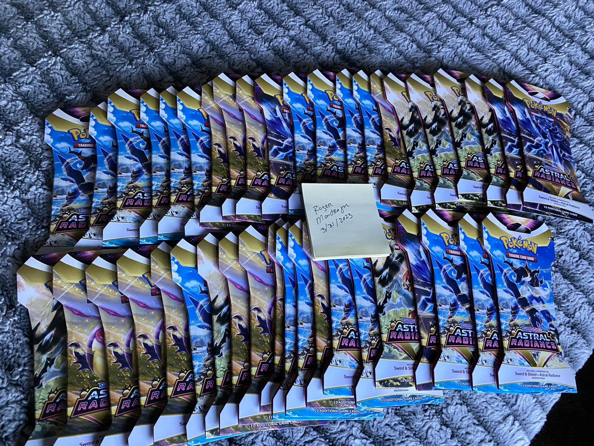 pokemon card booster box nearby Pokemon 151 (Japanese) Booster Box
