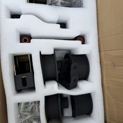 Jeep Gladiator Lift Kit NEW in box!