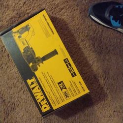 Brand New