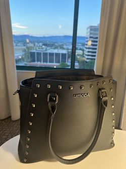Amazon Handbag