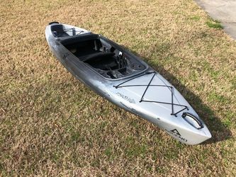 Ascend Kayak's New for Sale in Mesa, AZ - OfferUp