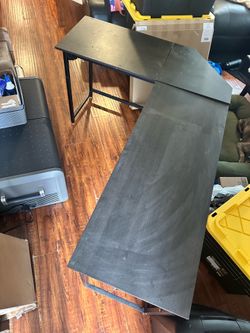 Office or Room Desk