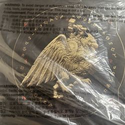 WOW 20th Anniversary statue 