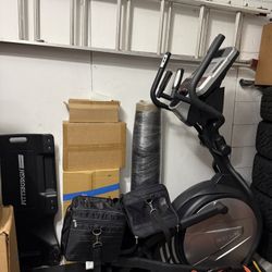 Sole E25 - Original Price $1200