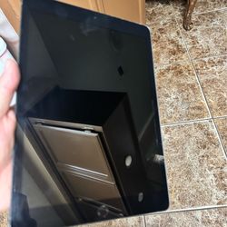I pad with cellular