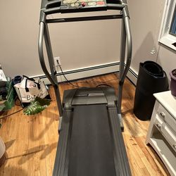 Proform 345 treadmill hotsell