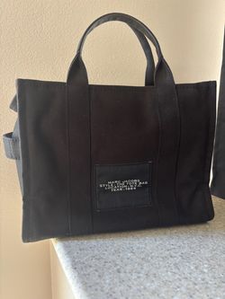 Marc Jacobs Tote Bag