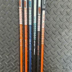 Graphite Design Tour AD