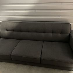 Love Set Sofa 