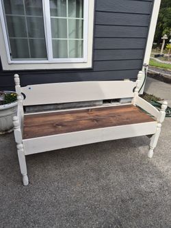 Furniture For Sale