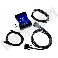 GM MDI 2 Chevy , gmc , Cadillac, Buick