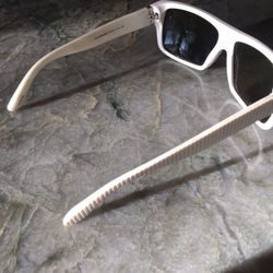 Marc Jacobs sunglasses