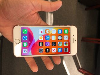 iPhone 6s 32GB unlock for sale