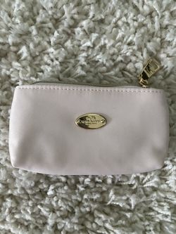 Coach coin purse
