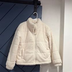 Women’s  Jacket 