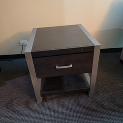 3 Piece Living Room Unit