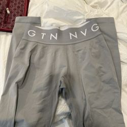 NVGTN leggings L 