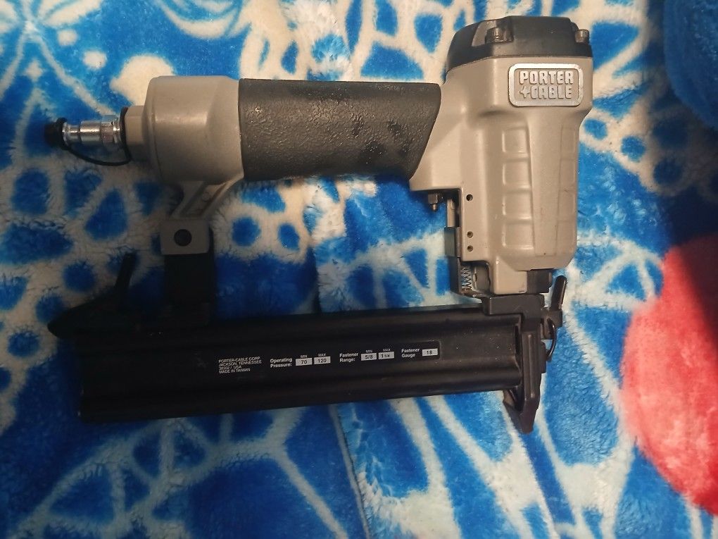 Selling Both In 1