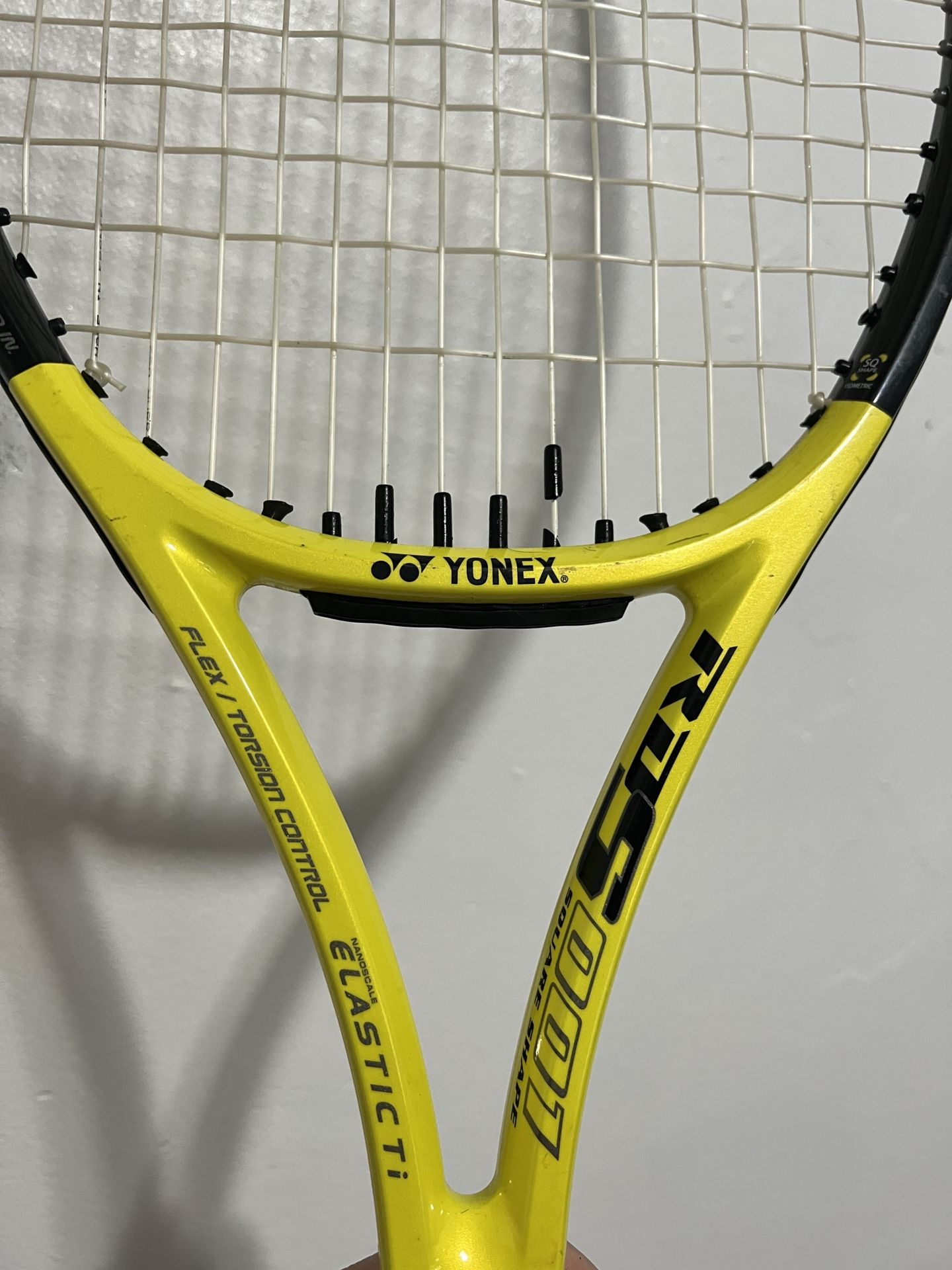 Yonex RDS 001 Mid 90 for Sale in Norwalk, CA OfferUp