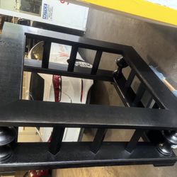 Coffe Table Luxury . Price Including Delivery 