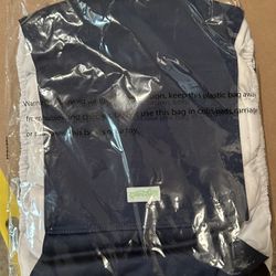 Washable Male Dog Belly Bands 