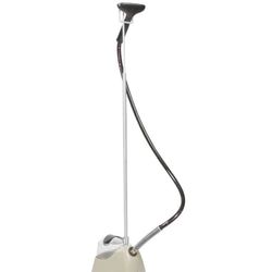 Jiffy Steamer J-2000 Jiffy Garment Steamer with Plastic Steam Head,