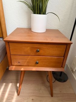 Night stands