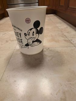 Disney collectible