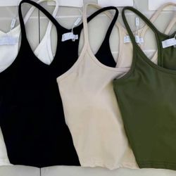 Women Sport Bras