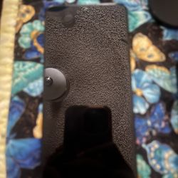 Verizon Prepaid 5g TCL Android