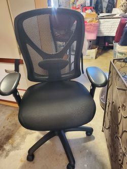 Desk Chair