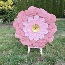 Piñatas Personalizadas